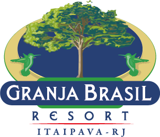 Granja Brasil Itaipava Granja Brasil Itaipava